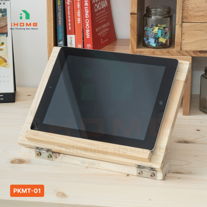 Giá đỡ máy tính bảng PKMT-01 giá rẻ chất lượng giá đỡ ipad